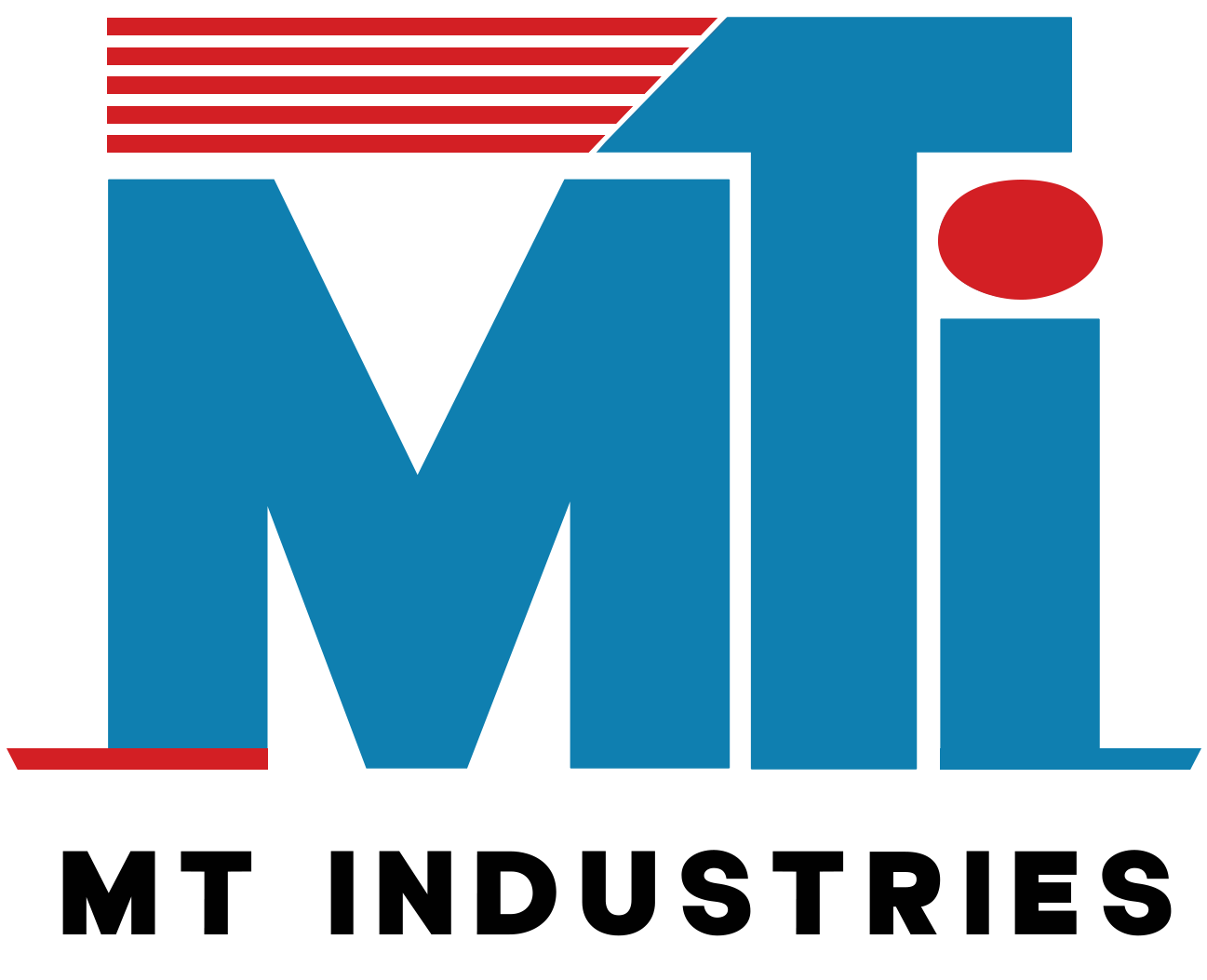Loader Main